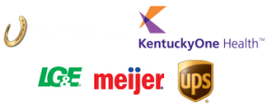 Sponsor - ThunderBlock
