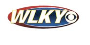 WLKY