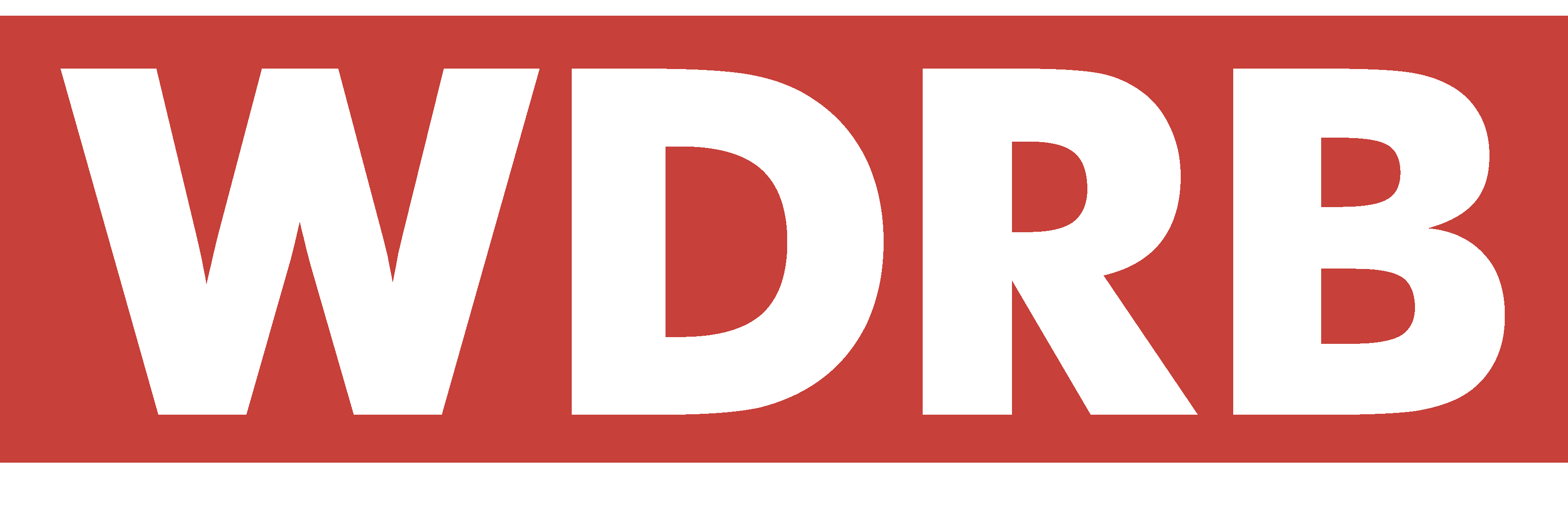 WDRB
